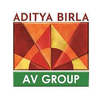 avgroup_logo