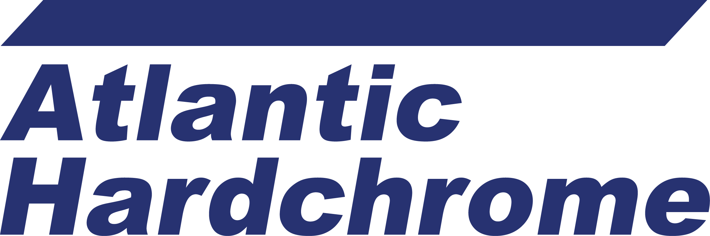 AHC-Logo-CMYK-Reflex-Blue