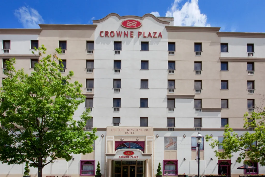 crowne-plaza-fredericton-2531747607-3x2