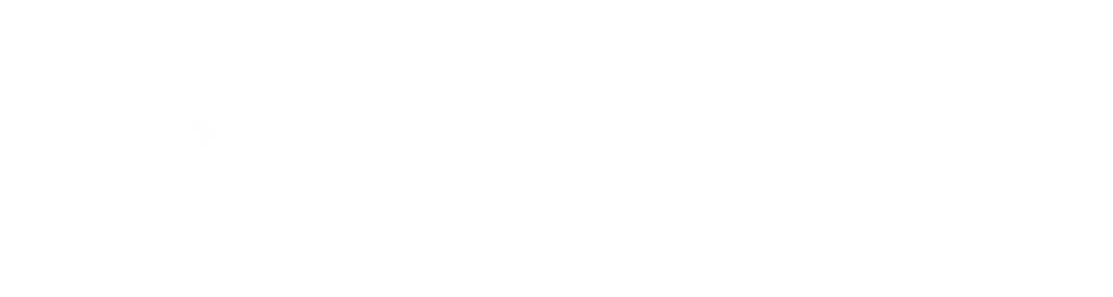 2024 Forest NB Industry Forum Forest NB For T NB   2024 Forum Logo 1024x274 