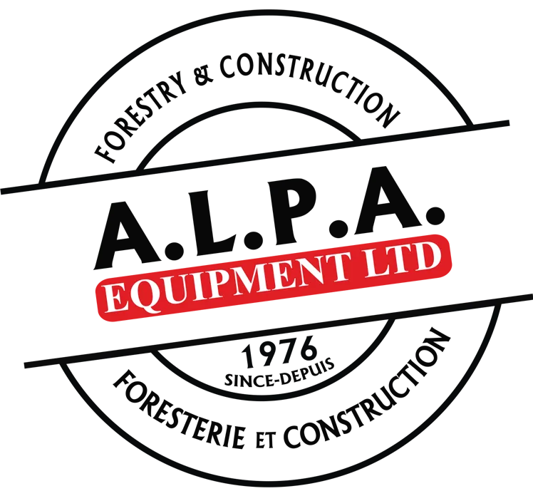 ALPA_LogoTreatment_OnLight_2020