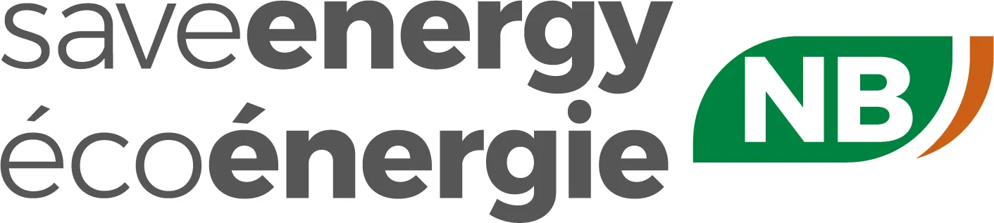 saveenergy_ecoenergyNB_RGB