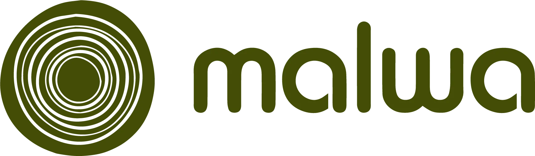 Malwa Logo