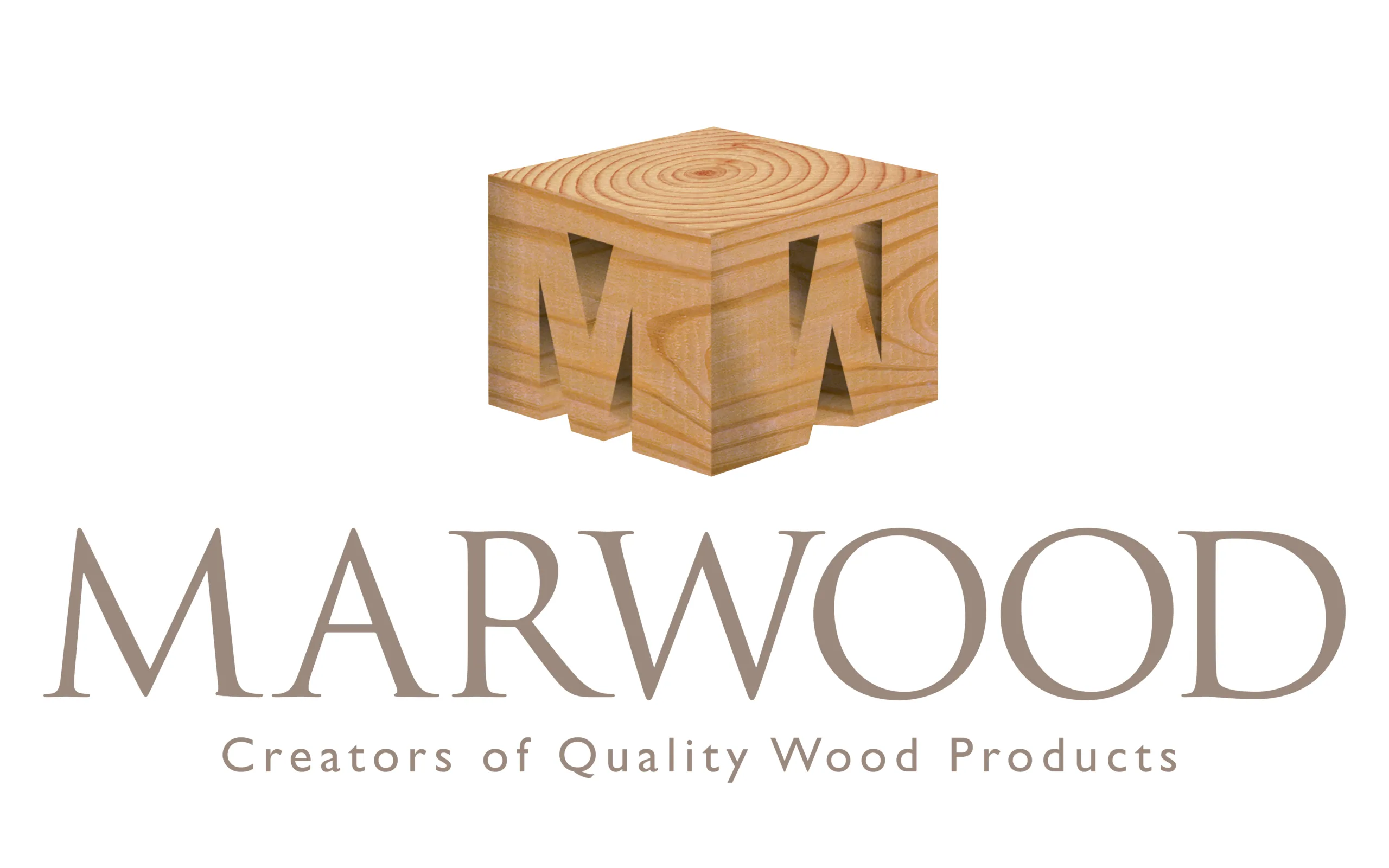 MarwoodLogo